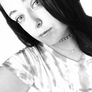 Meet your Posher, Tymber